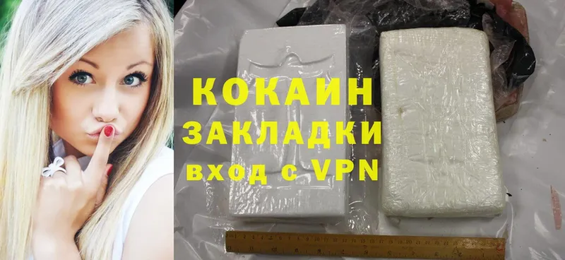 где купить наркоту  Ермолино  Cocaine FishScale 